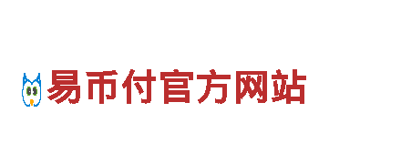 小鸟app——畅游世界的首选之旅